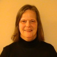 Nancy Sweet-Holp