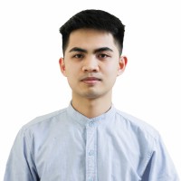 Duy Nhu