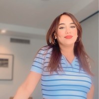Siwar Tijani