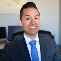 Daniel Mejia