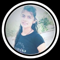 Anshu Kharb