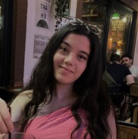 Ayça E.