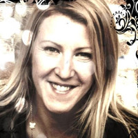 Claudia Bardini