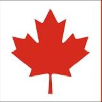 Work In Uk/Australia/Canada