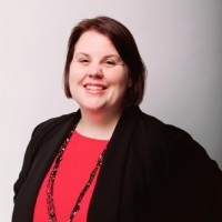 Nicole Acosta, Pmp, Cgb, Fccn, Fccm