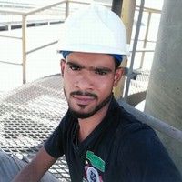 Tiron David