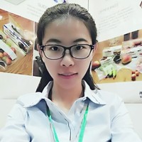 Irene Han