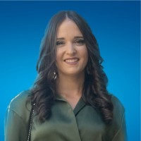 Esperanza Aguilar Serrano