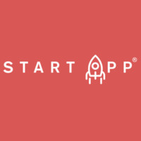 Start App