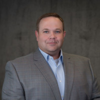 Kevin Rueb, CPA