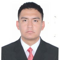 Alvaro Rivera Espinoza