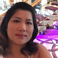 Quyen Feller