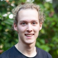 Luuk Heijnen