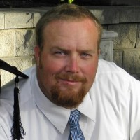 Nathan McLaughlin