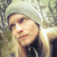 Jostein Thomassen