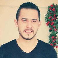 Ahmet Atakul