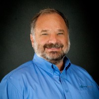 Mark Bancale, P.E., Ptoe