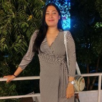 Nirali Min