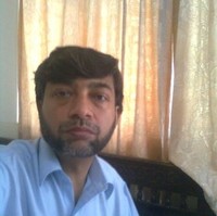 158 Peshawar