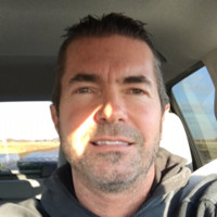 Doug Struthers