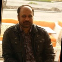 Abdul Salam Qureshi