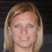 Pierina De Vito