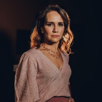 Paula Paschoal