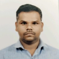 Prabaharan Thangavel