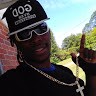j kool