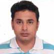 Asif Nadeem