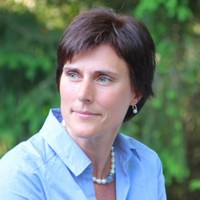 Katrien Bruyninckx