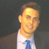 Doug Blum