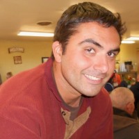 Timothy Rumsey Ii