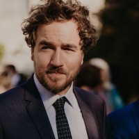 Romain Herisson