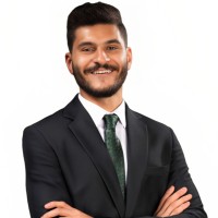 Osama Ashraf