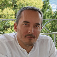 Mirko Stedile
