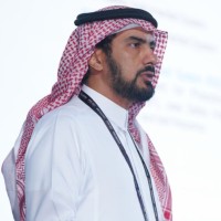 Naif Alkhaldi