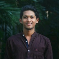 Mohammad Aasif