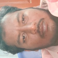 CHAVALI CHANDRASEKHAR