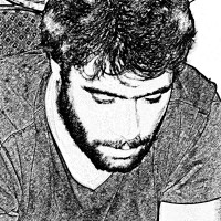Julien Rouzières