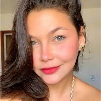 Desire Mendes