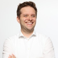 Sven Bohnsack