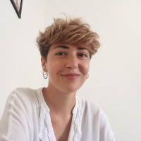 Eleonora Maria