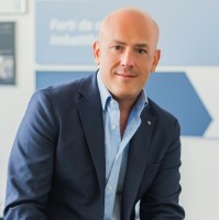 Michele Montecchiani