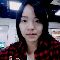 Jessy Liao