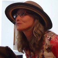Susan Scheirbeck