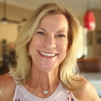 Staci Charles