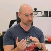 Vitaly S.
