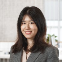 Laura Wang