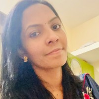 Sureka Priya